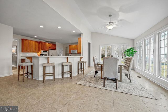 40452 HICKORY RIDGE PL, Aldie, VA 20105