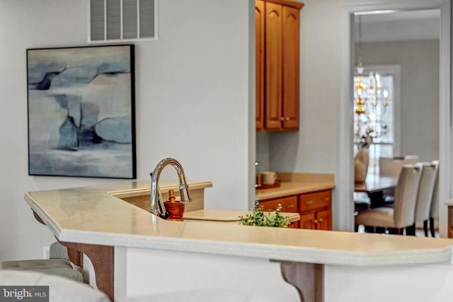 40452 HICKORY RIDGE PL, Aldie, VA 20105