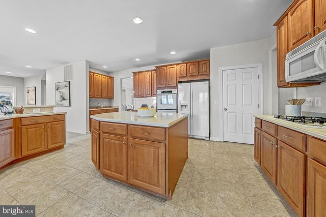 40452 HICKORY RIDGE PL, Aldie, VA 20105