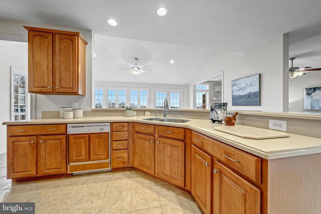 40452 HICKORY RIDGE PL, Aldie, VA 20105