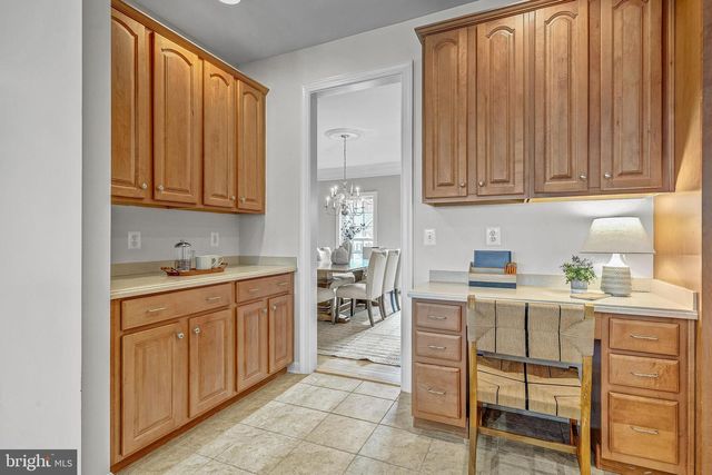 40452 HICKORY RIDGE PL, Aldie, VA 20105