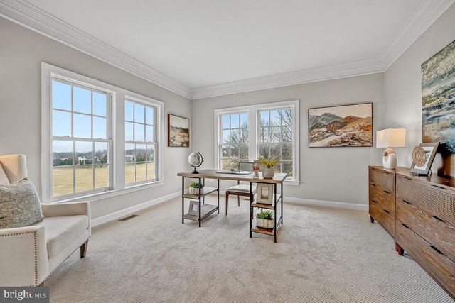 40452 HICKORY RIDGE PL, Aldie, VA 20105