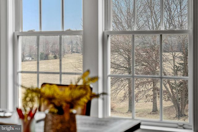 40452 HICKORY RIDGE PL, Aldie, VA 20105