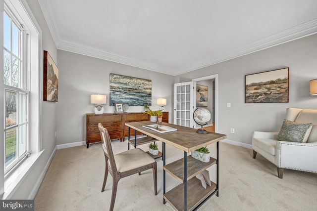 40452 HICKORY RIDGE PL, Aldie, VA 20105