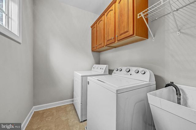 40452 HICKORY RIDGE PL, Aldie, VA 20105