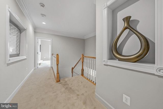 40452 HICKORY RIDGE PL, Aldie, VA 20105