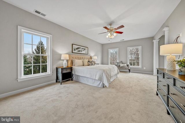 40452 HICKORY RIDGE PL, Aldie, VA 20105