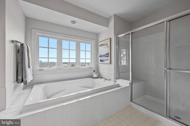 40452 HICKORY RIDGE PL, Aldie, VA 20105