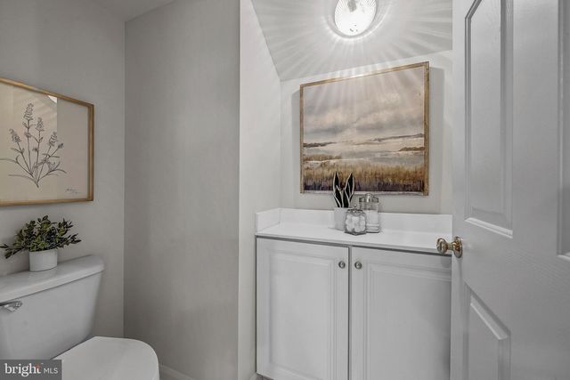 40452 HICKORY RIDGE PL, Aldie, VA 20105