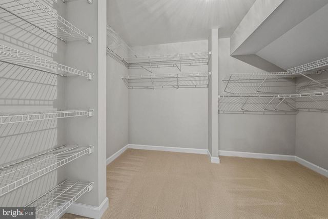 40452 HICKORY RIDGE PL, Aldie, VA 20105