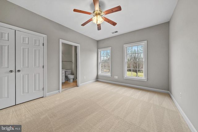 40452 HICKORY RIDGE PL, Aldie, VA 20105