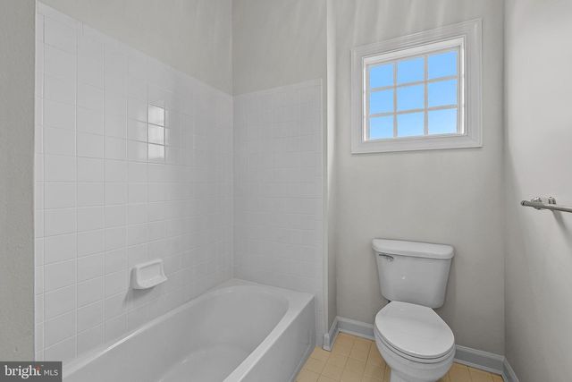 40452 HICKORY RIDGE PL, Aldie, VA 20105