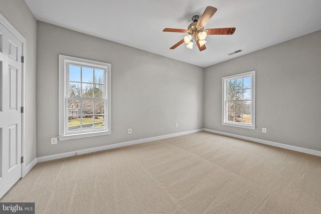 40452 HICKORY RIDGE PL, Aldie, VA 20105