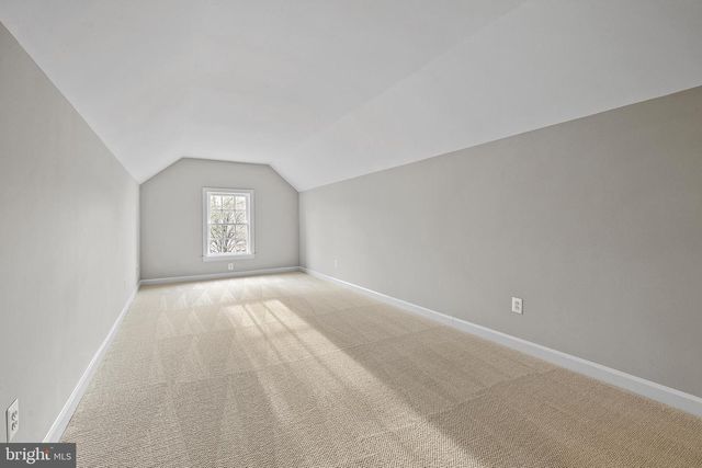 40452 HICKORY RIDGE PL, Aldie, VA 20105