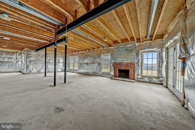 40452 HICKORY RIDGE PL, Aldie, VA 20105