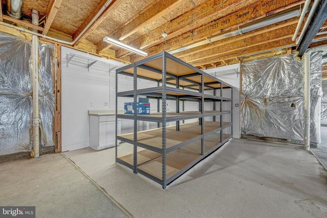 40452 HICKORY RIDGE PL, Aldie, VA 20105