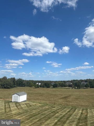 40452 HICKORY RIDGE PL, Aldie, VA 20105