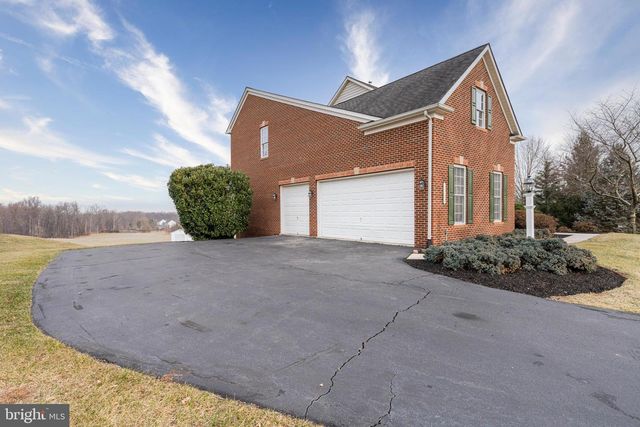 40452 HICKORY RIDGE PL, Aldie, VA 20105