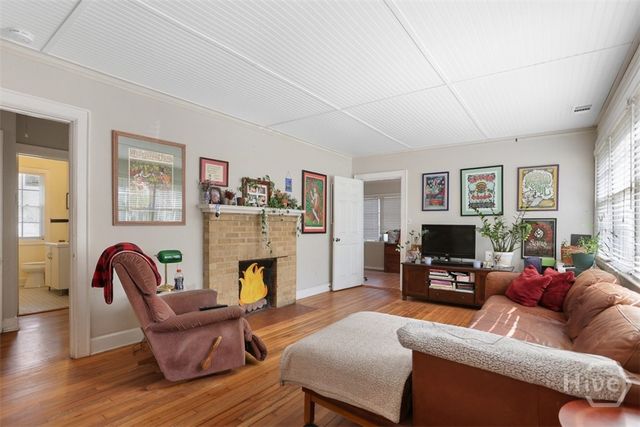 1628 E 51st Street, Savannah, GA 31404