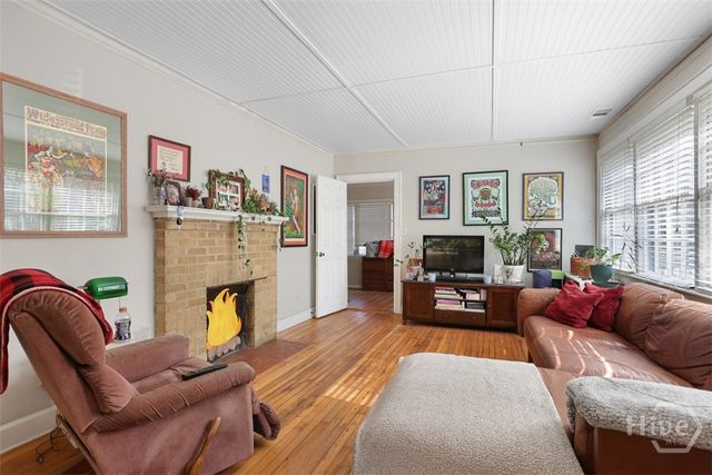 1628 E 51st Street, Savannah, GA 31404