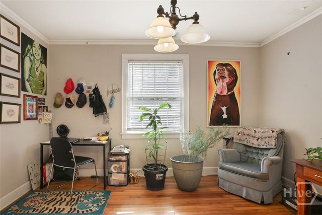 1628 E 51st Street, Savannah, GA 31404