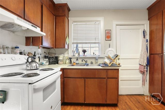 1628 E 51st Street, Savannah, GA 31404