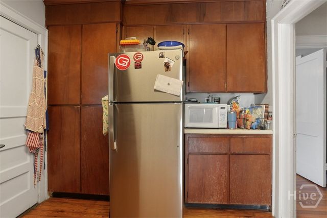 1628 E 51st Street, Savannah, GA 31404