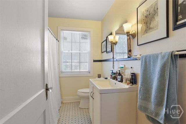 1628 E 51st Street, Savannah, GA 31404