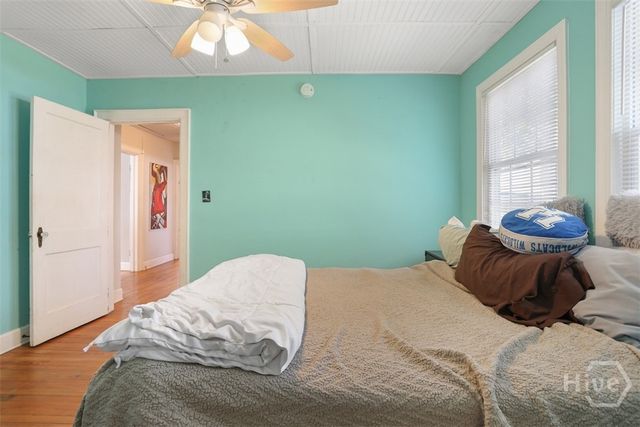 1628 E 51st Street, Savannah, GA 31404