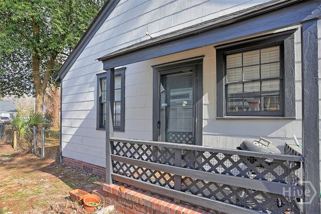 1628 E 51st Street, Savannah, GA 31404