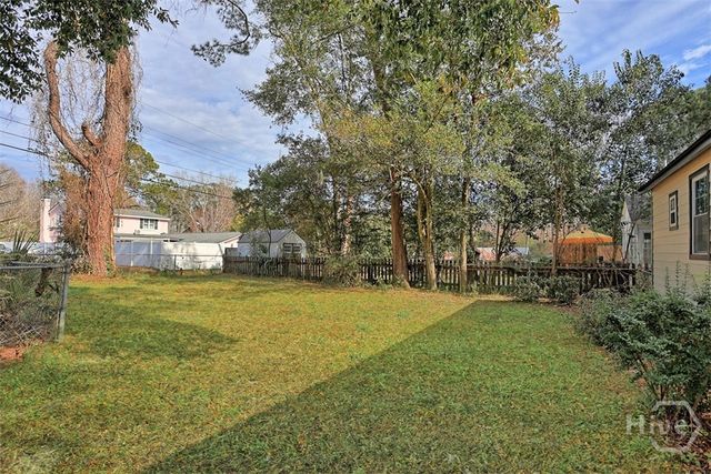 1628 E 51st Street, Savannah, GA 31404