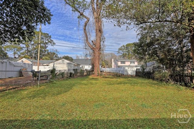 1628 E 51st Street, Savannah, GA 31404