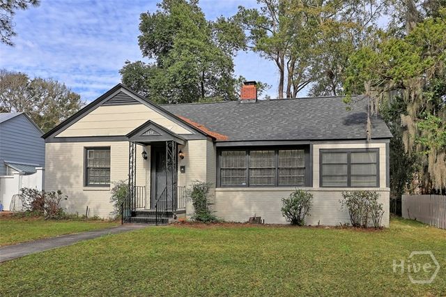 1628 E 51st Street, Savannah, GA 31404