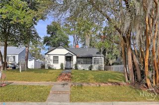 1628 E 51st Street, Savannah, GA 31404