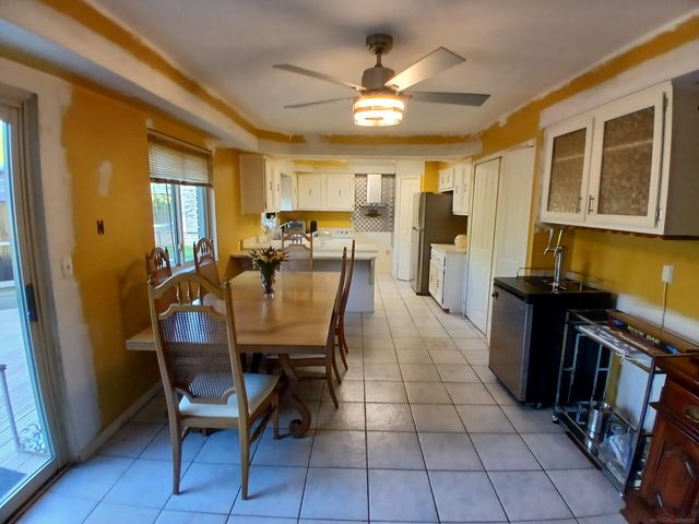 51569 Johns Drive, Chesterfield, MI 48047