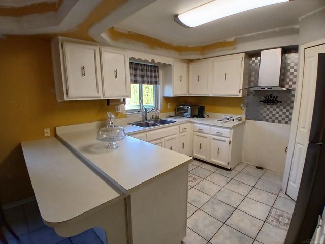 51569 Johns Drive, Chesterfield, MI 48047