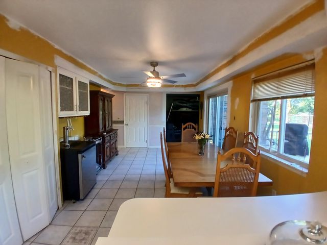 51569 Johns Drive, Chesterfield, MI 48047