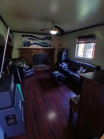 51569 Johns Drive, Chesterfield, MI 48047