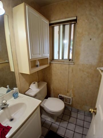 51569 Johns Drive, Chesterfield, MI 48047