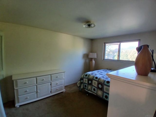 51569 Johns Drive, Chesterfield, MI 48047