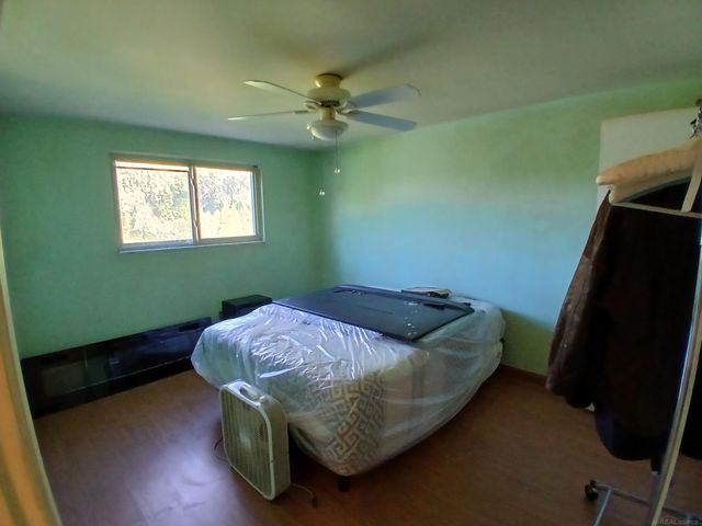 51569 Johns Drive, Chesterfield, MI 48047