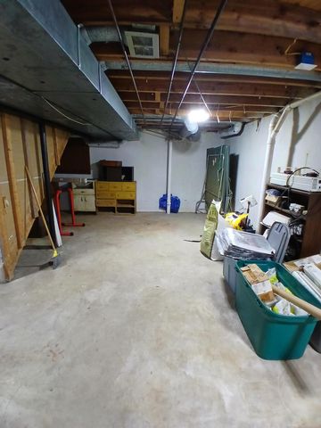 51569 Johns Drive, Chesterfield, MI 48047