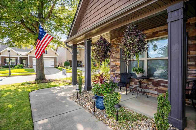 203 Medoc Lane, Moore, SC 29369