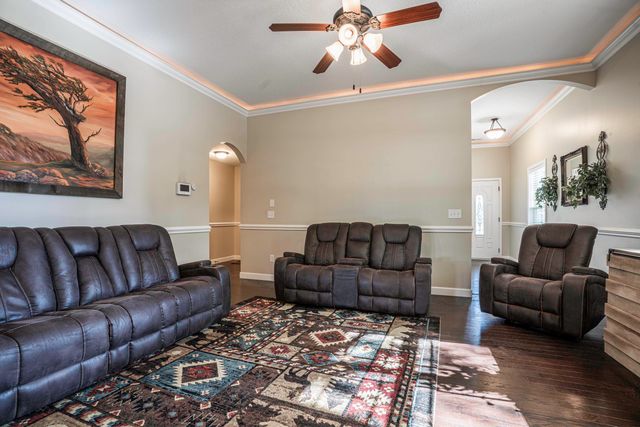 203 Medoc Lane, Moore, SC 29369