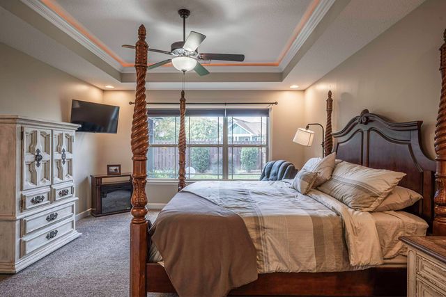 203 Medoc Lane, Moore, SC 29369