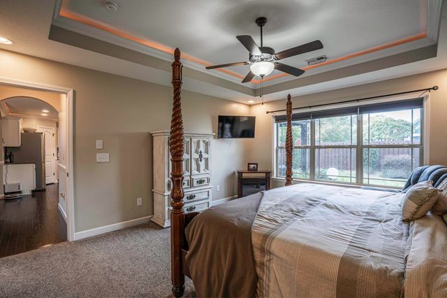 203 Medoc Lane, Moore, SC 29369