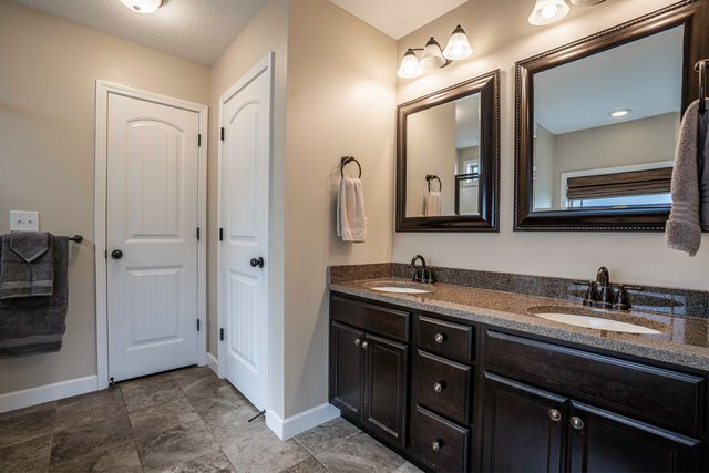 203 Medoc Lane, Moore, SC 29369