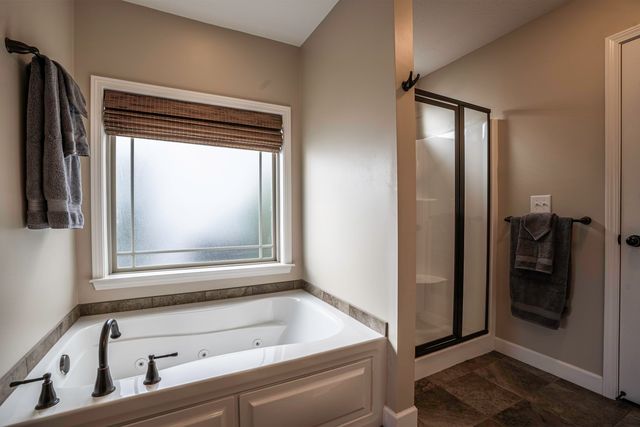 203 Medoc Lane, Moore, SC 29369