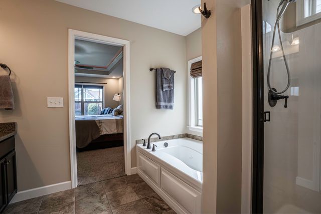 203 Medoc Lane, Moore, SC 29369