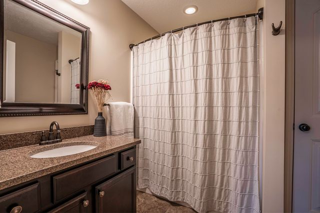 203 Medoc Lane, Moore, SC 29369